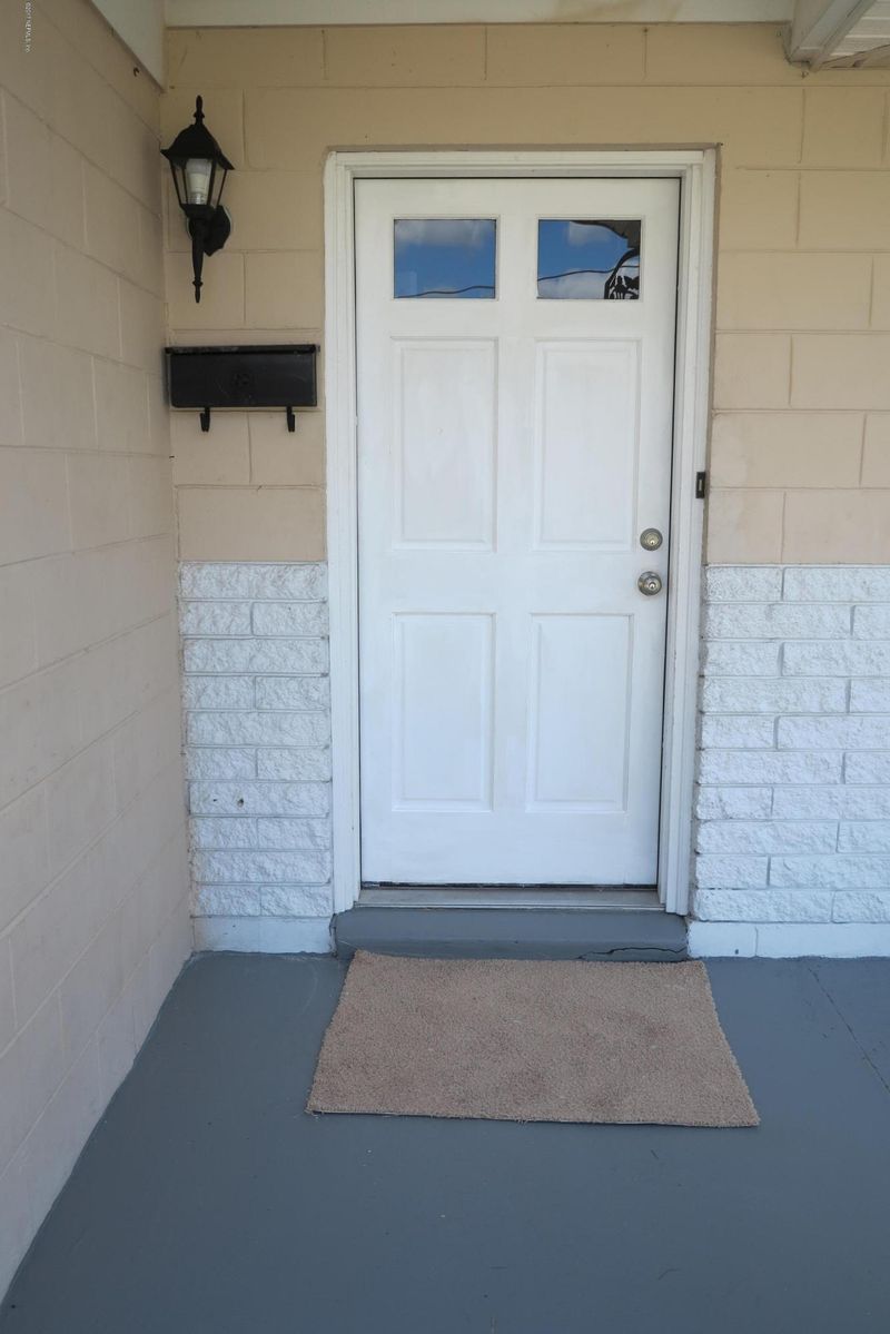 7870 Triumph Ln, Jacksonville, FL 32244