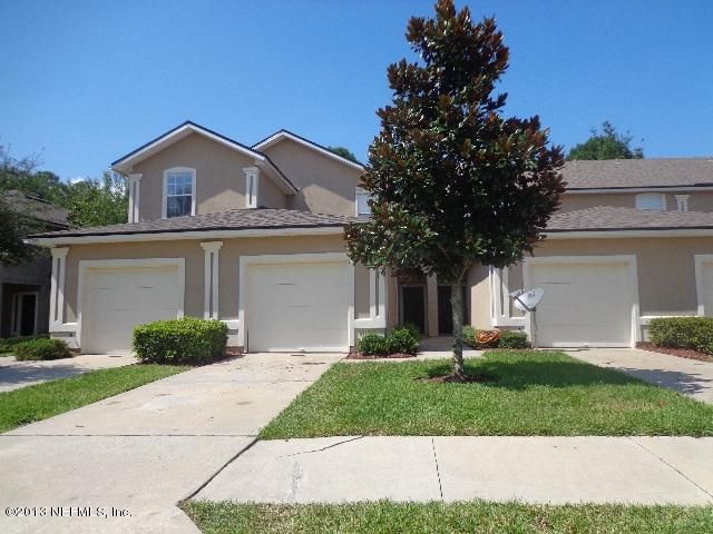 7871 Melvin Rd, Jacksonville, FL 32210