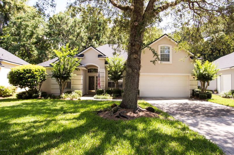 7875 Heather Lake Ct E, Jacksonville, FL 32256