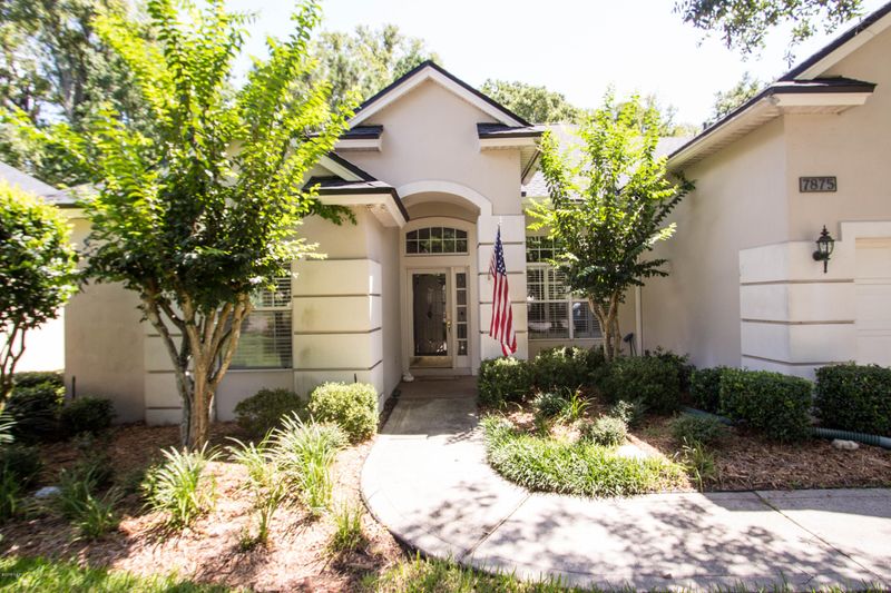 7875 Heather Lake Ct E, Jacksonville, FL 32256