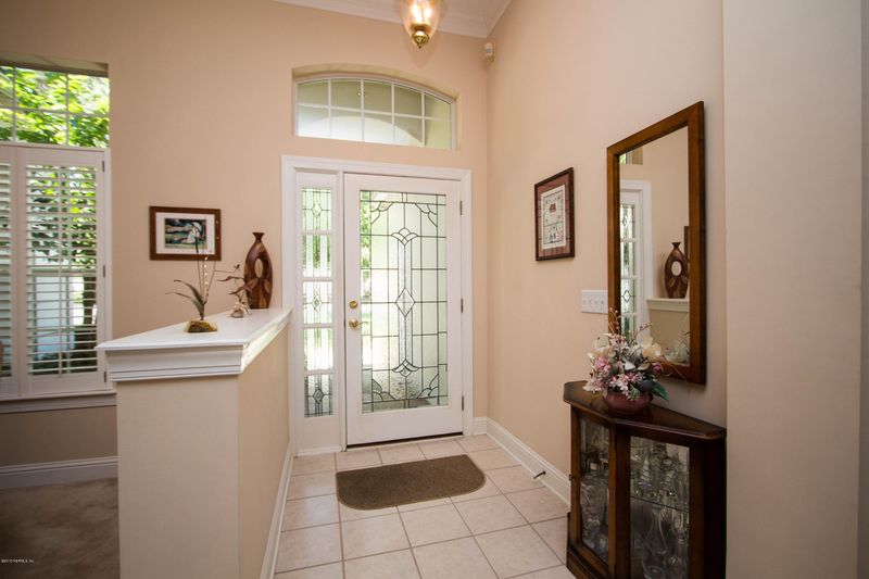 7875 Heather Lake Ct E, Jacksonville, FL 32256