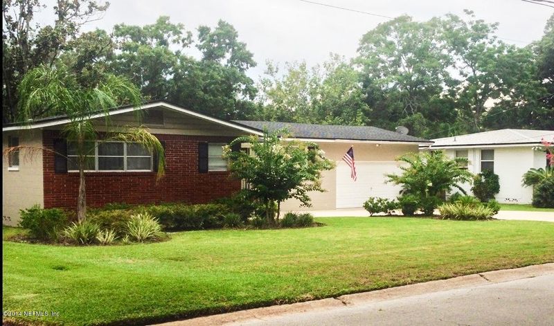 7876 Wildwood Rd, Jacksonville, FL 32211
