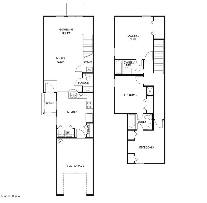 7878 Echo Springs Rd, Jacksonville, FL 32256