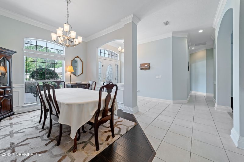 7879 Timberlin Park Blvd, Jacksonville, FL 32256