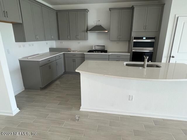 788 Cherry Elm Dr, St Augustine, FL 32092