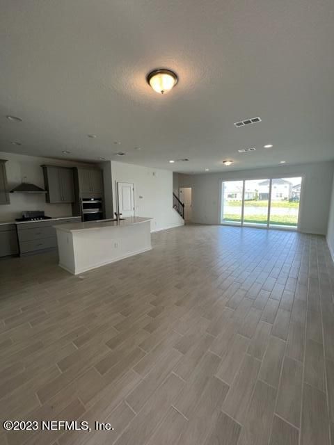 788 Cherry Elm Dr, St Augustine, FL 32092