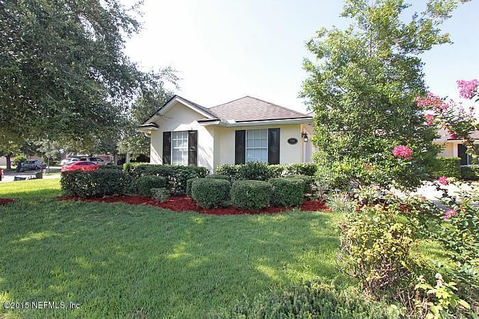 788 Wakemont Dr, Orange Park, FL 32065