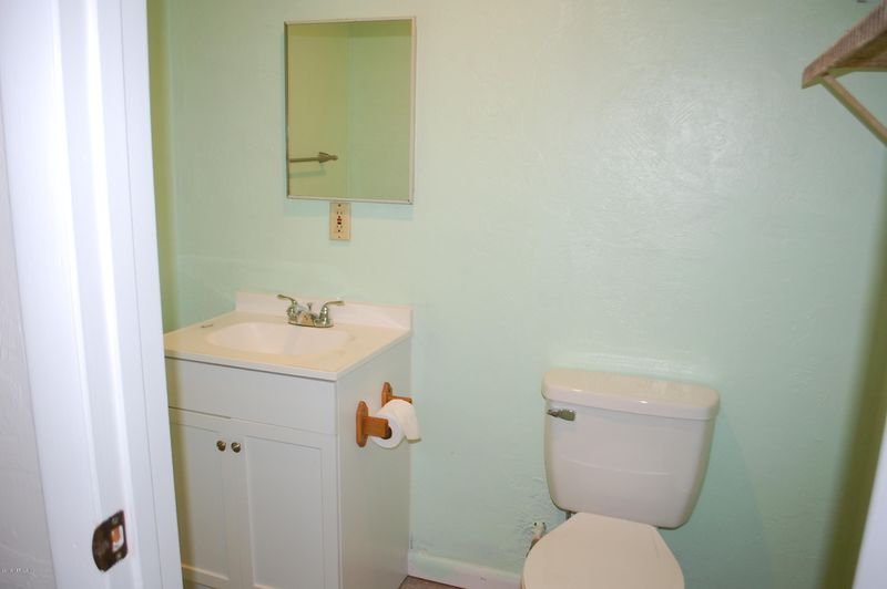 7883 State Road 100, Keystone Heights, FL 32656