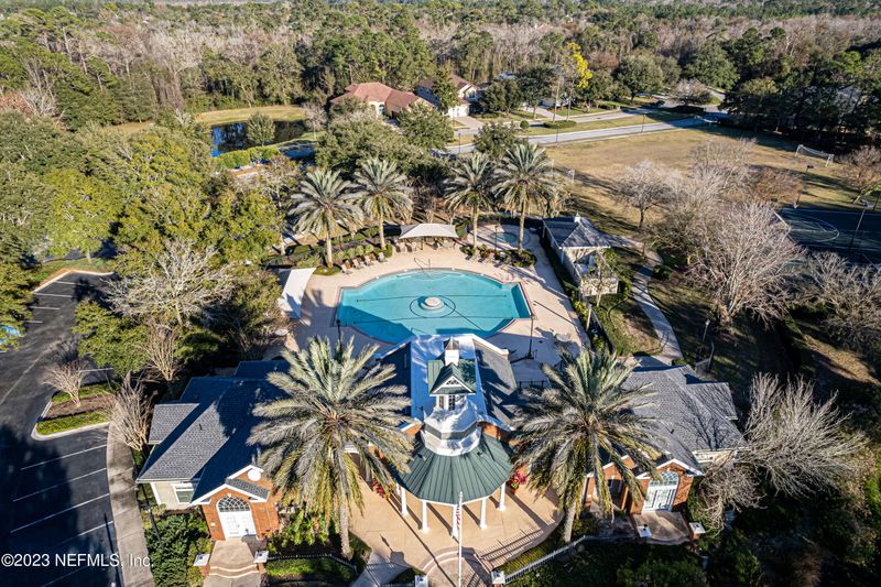 7884 Monterey Bay Dr, Jacksonville, FL 32256