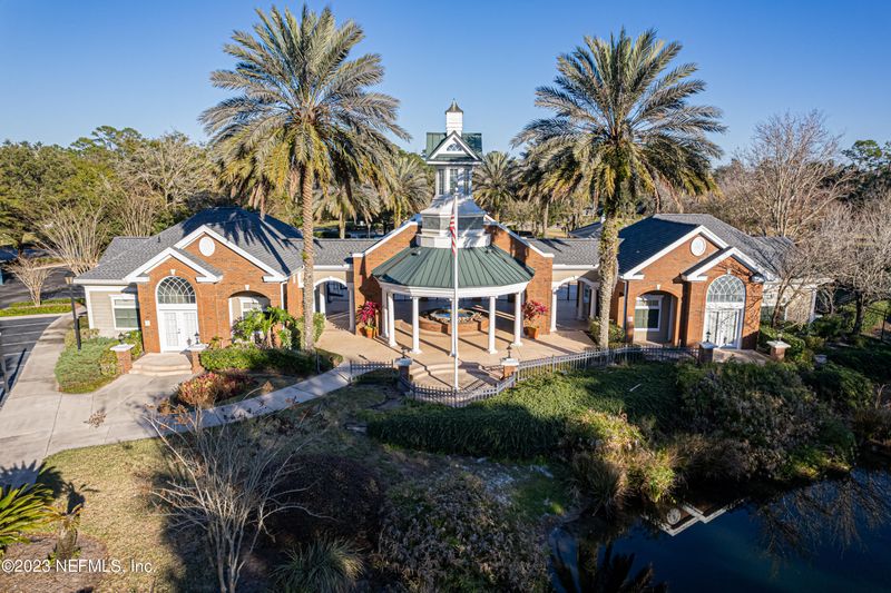 7884 Monterey Bay Dr, Jacksonville, FL 32256