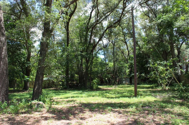 7885 Fl 100, Keystone Heights, FL 32656