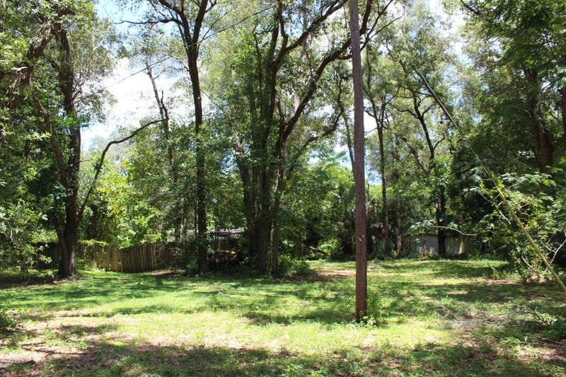 7885 Fl 100, Keystone Heights, FL 32656