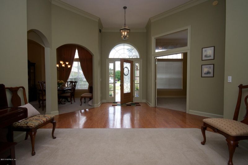 7886 Red Clover Ct, Jacksonville, FL 32224