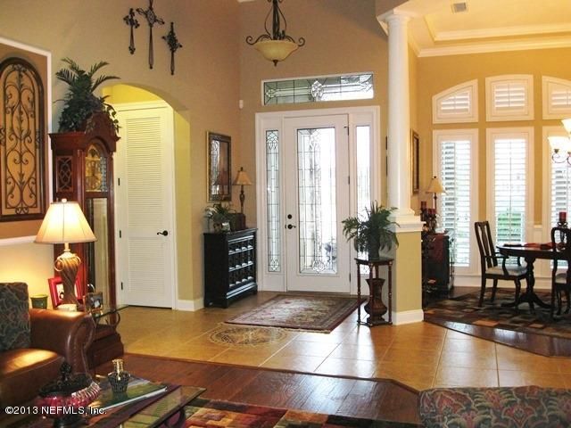 789 E Dorchester Dr, St Johns, FL 32259