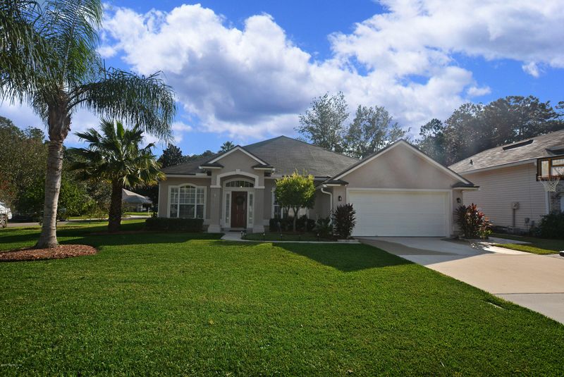 789 Grand Parke Dr, St Johns, FL 32259