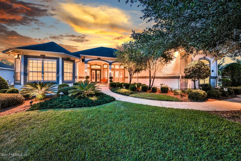 7890 Monterey Bay Dr, Jacksonville, FL 32256