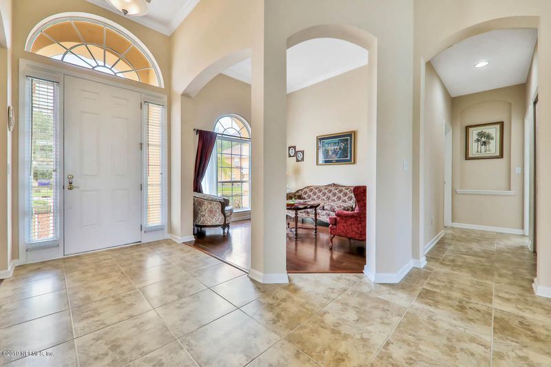 7891 Capeside Way, Jacksonville, FL 32222