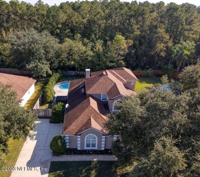 7891 Chase Meadows Dr E, Jacksonville, FL 32256