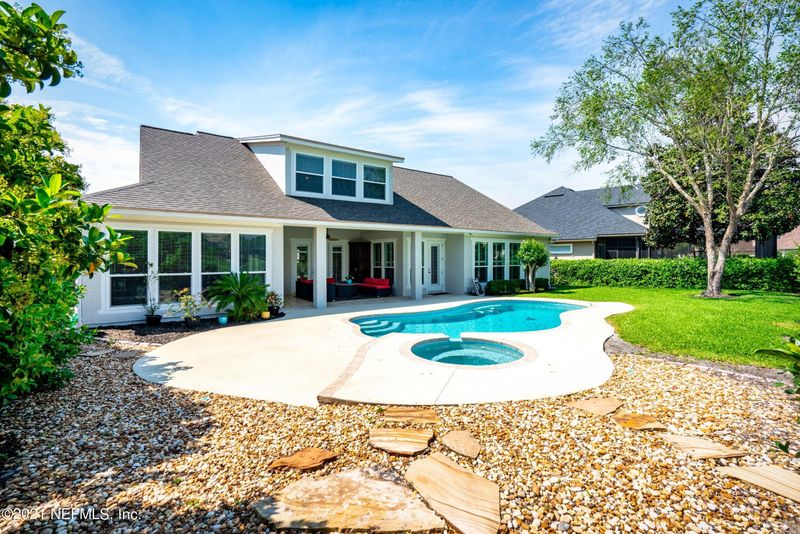 7891 Monterey Bay Dr, Jacksonville, FL 32256