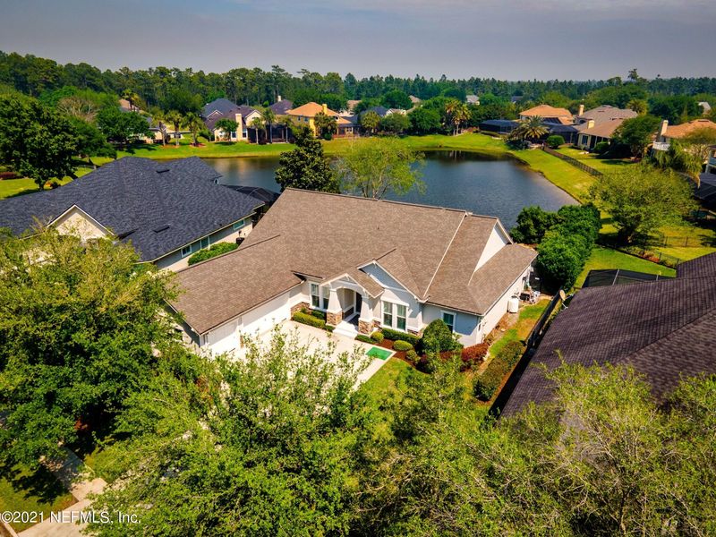 7891 Monterey Bay Dr, Jacksonville, FL 32256