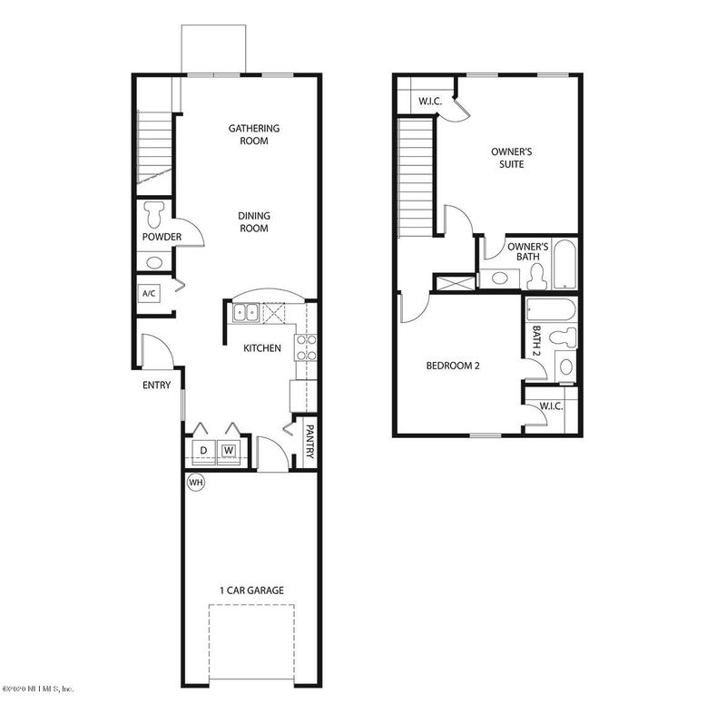 7892 Echo Springs Rd, Jacksonville, FL 32256