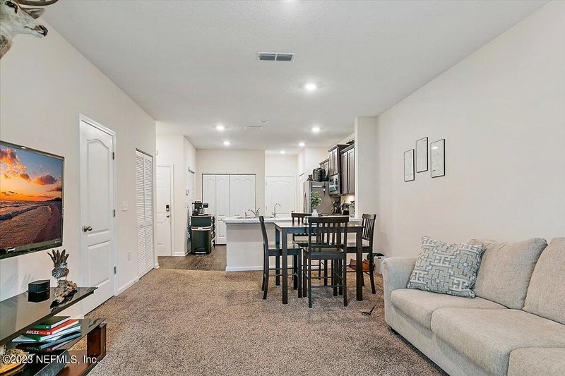 7895 Echo Springs Rd, Jacksonville, FL 32256