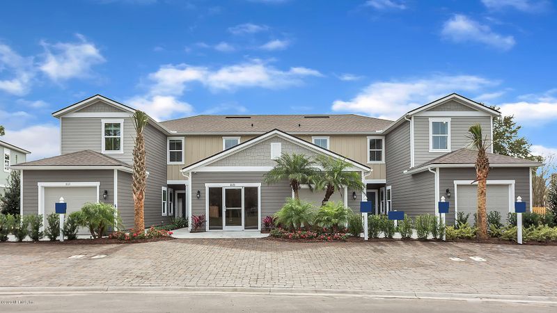 7897 Echo Springs Rd, Jacksonville, FL 32256
