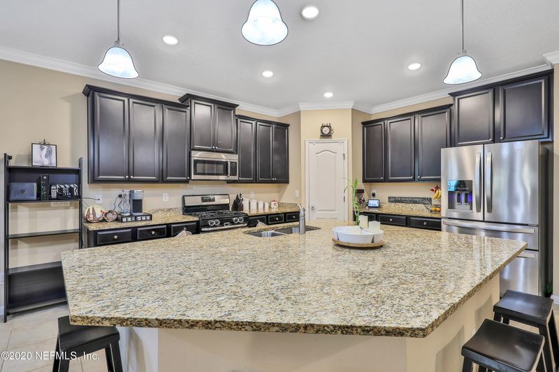 79 Ceja Way, St Augustine, FL 32095