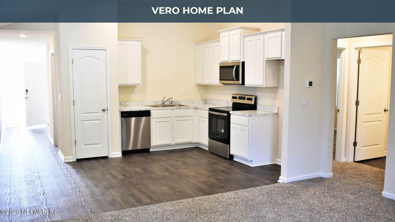79 Chesterwood Dr, St Augustine, FL 32084
