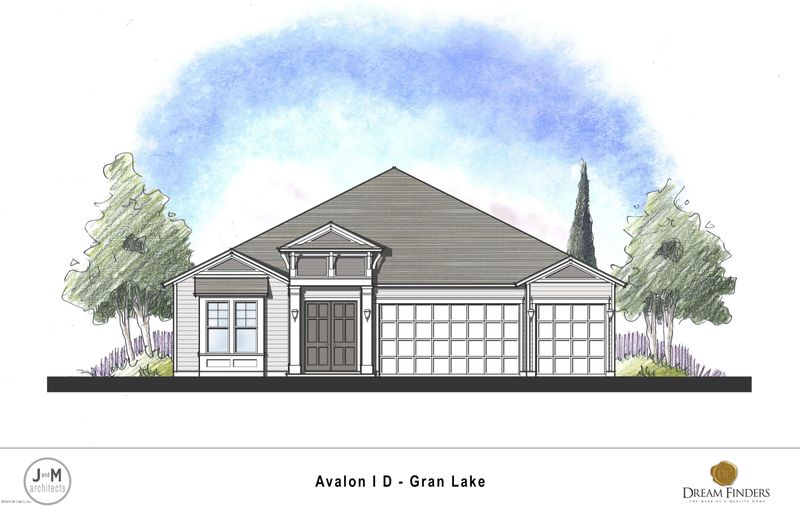 79 Cloverbank Rd, St Augustine, FL 32092