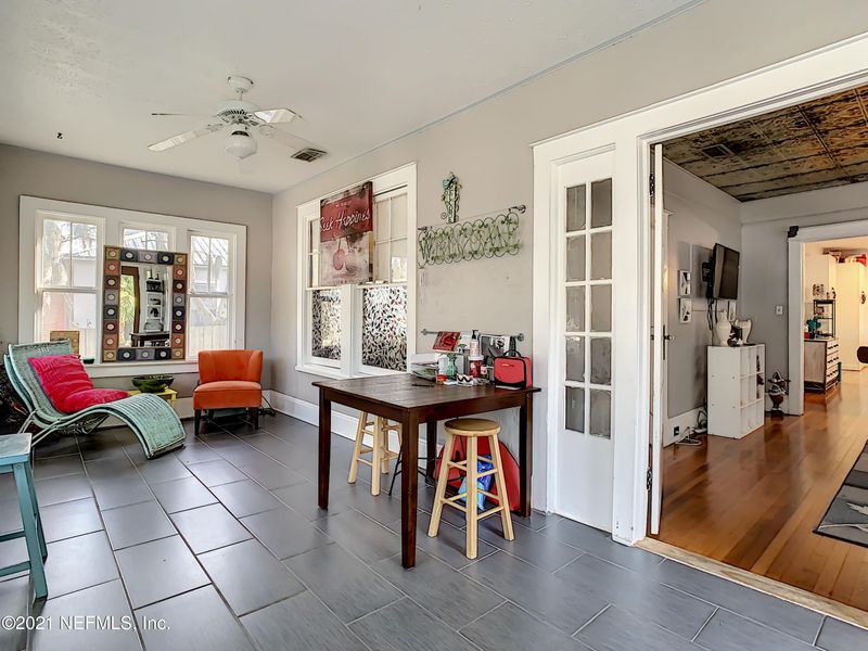 79 Colon Ave, St Augustine, FL 32084