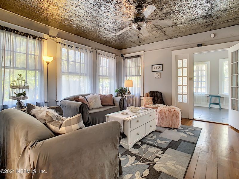 79 Colon Ave, St Augustine, FL 32084