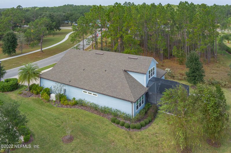 79 Dolcetto Dr, St Augustine, FL 32092