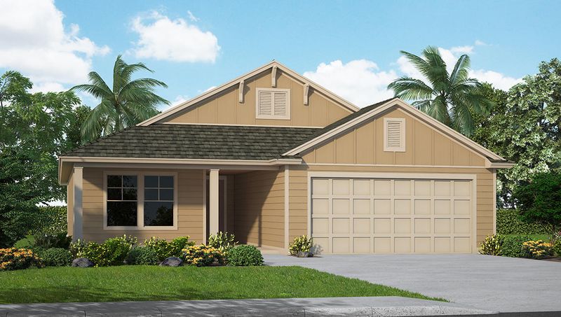 79 Egrets Landing Ln, St Augustine, FL 32095