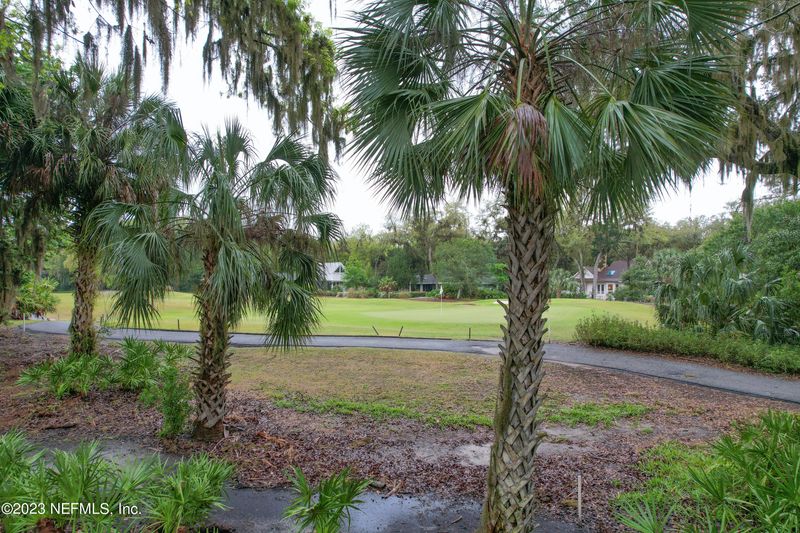 79 Marsh Creek Rd, Fernandina Beach, FL 32034