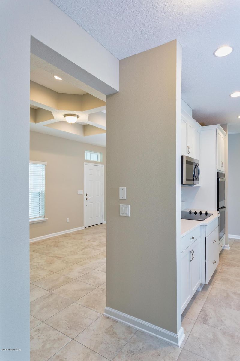 79 Meadow Crossing Dr, St Augustine, FL 32086