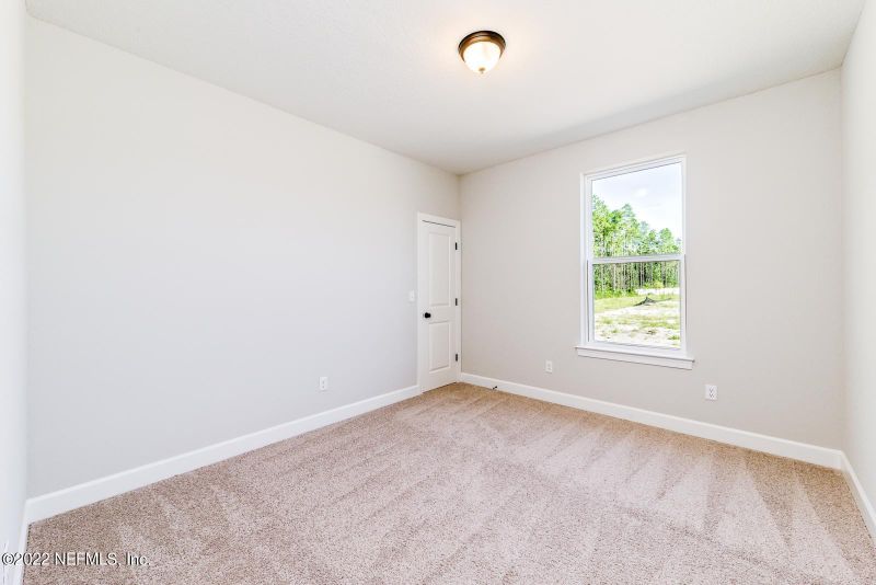 79 Pine Forest Ct, St Augustine, FL 32092