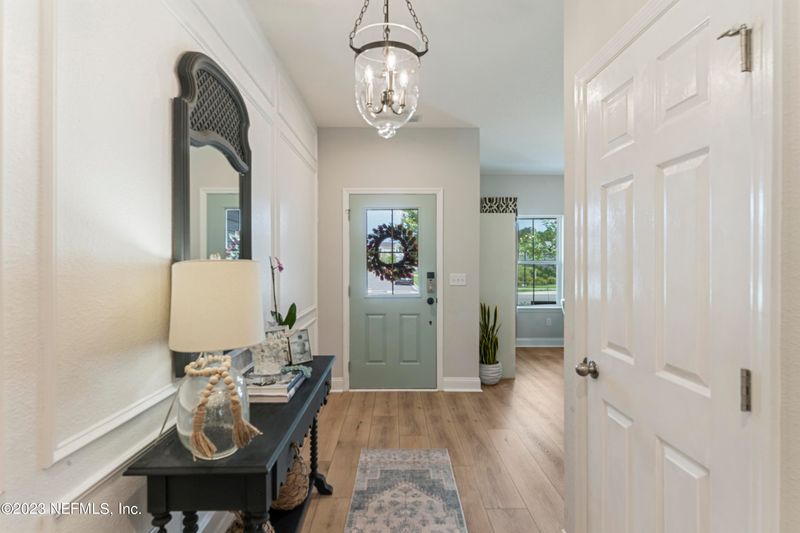 79 Riva Ridge Pl, St Johns, FL 32259