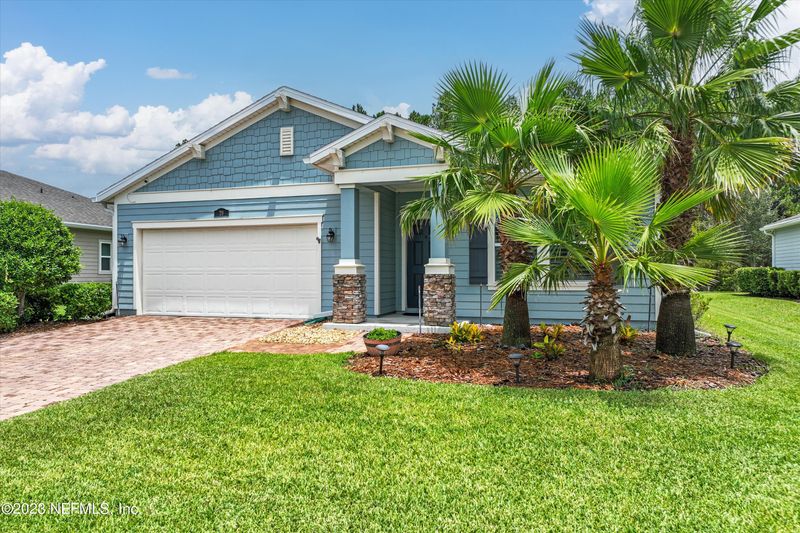 79 Saint Kitts Loop, St Augustine, FL 32092