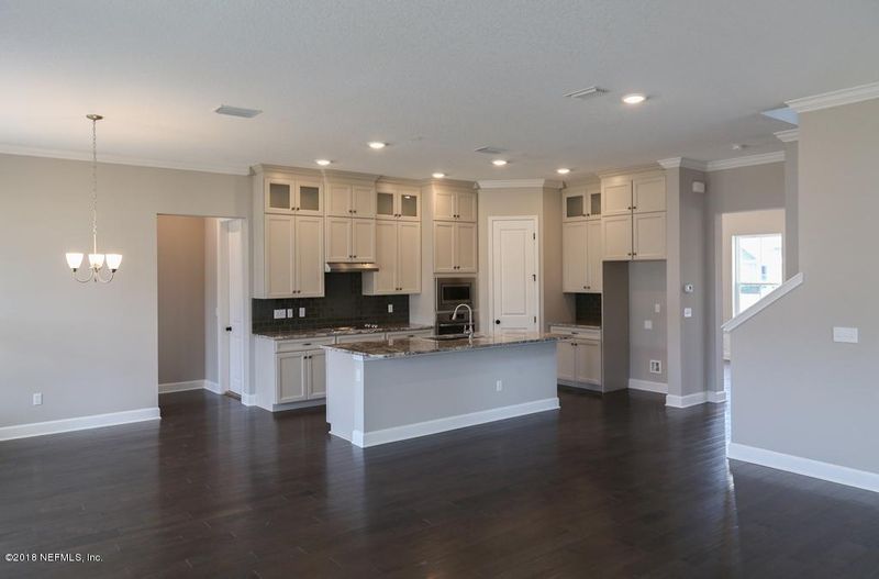 79 Skywood Trl, Ponte Vedra, FL 32081