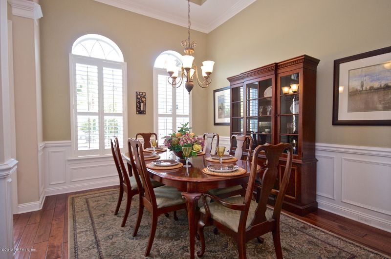 79 Topsail Dr, Ponte Vedra, FL 32081