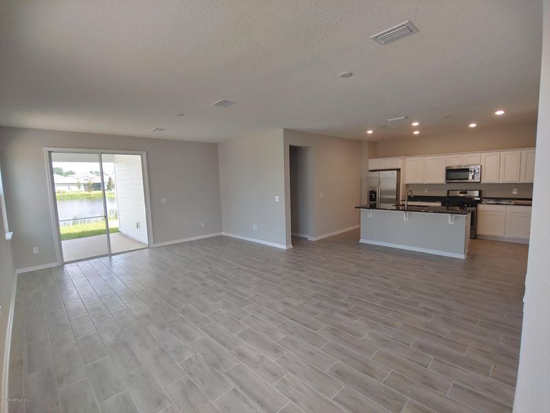 79 Yellowfin Dr, St Augustine, FL 32095