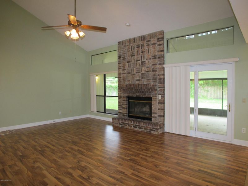 790 Cameron Dr, Orange Park, FL 32073