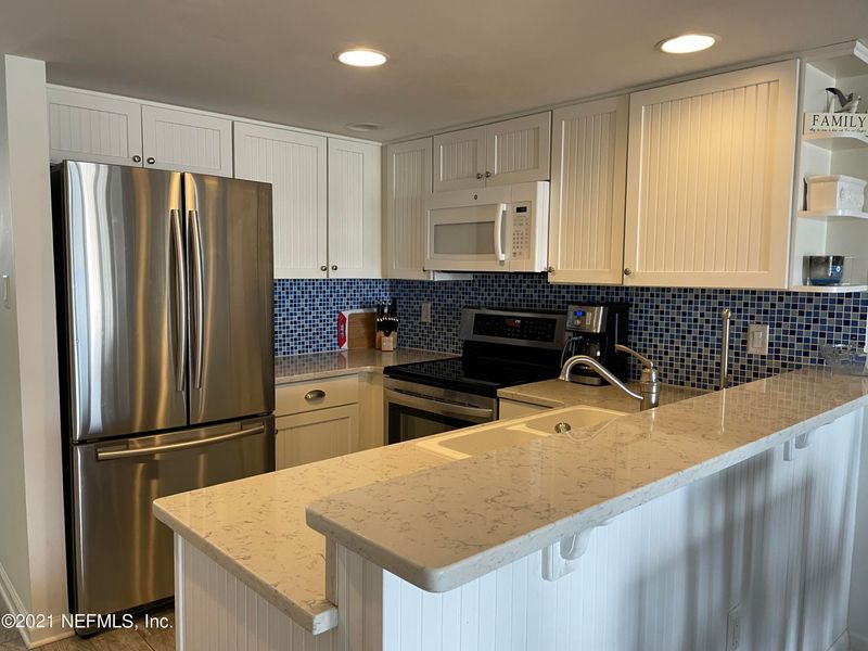 7900 1a S #A211, Crescent Beach, FL 32080