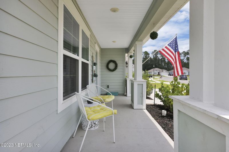 7900 Island Fox Rd, Jacksonville, FL 32222