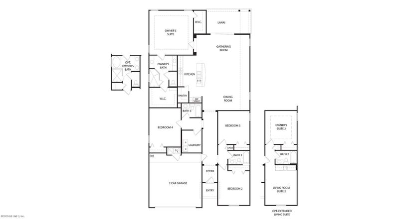 7901 Island Fox Rd, Jacksonville, FL 32222