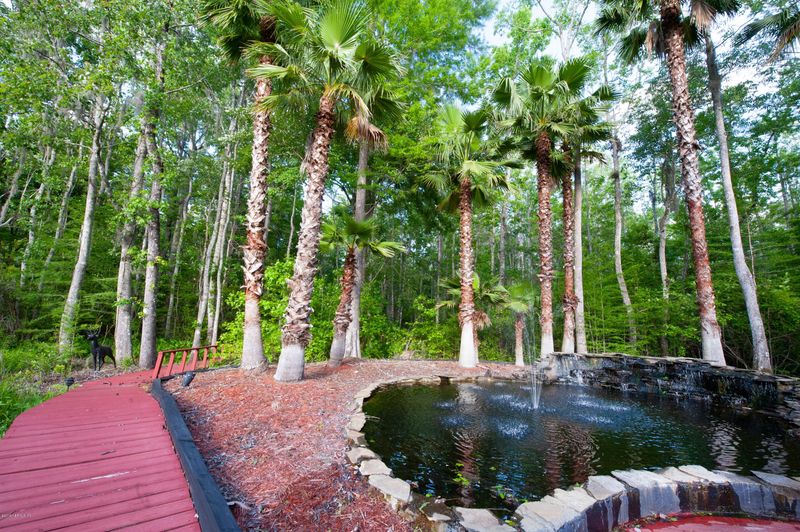7901 James Island Trl, Jacksonville, FL 32256