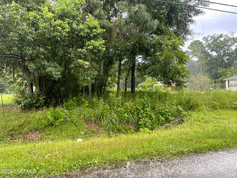 7901 Mattox Ave, Jacksonville, FL 32219