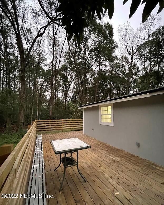 7901 Rondo Ave, Jacksonville, FL 32219