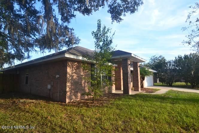 7903 Bristol Bay Ln E, Jacksonville, FL 32244
